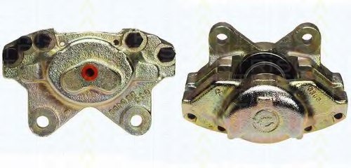 TRISCAN 8170 34249 Brake Caliper